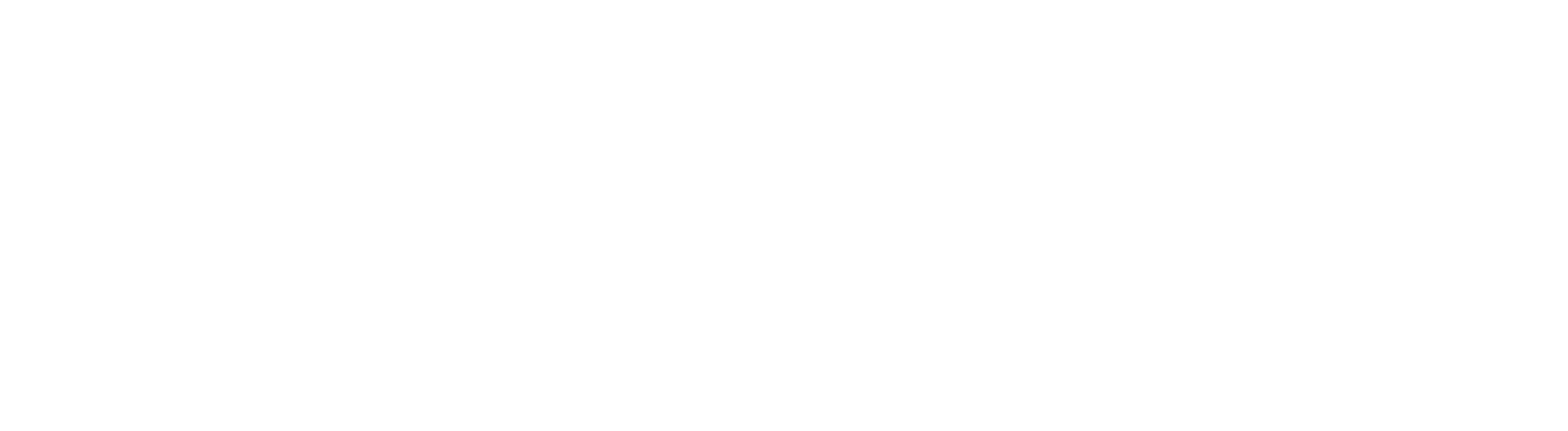 Ajial Academy || أكاديمية أجيال